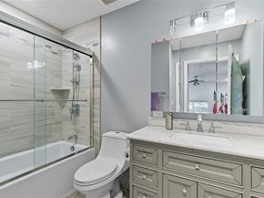 224 Medea Way 224, Central Islip NY 11722