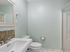 224 Medea Way 224, Central Islip NY 11722