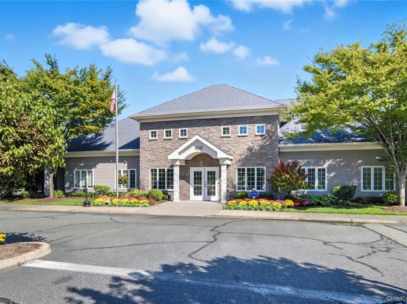 224 Medea Way 224, Central Islip NY 11722