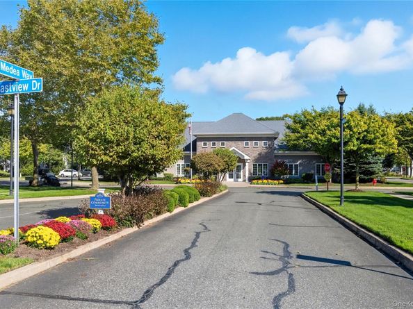 224 Medea Way 224, Central Islip NY 11722