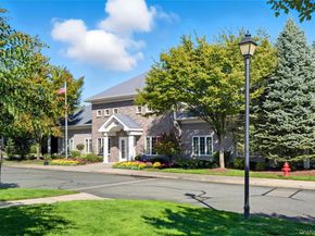 224 Medea Way 224, Central Islip NY 11722