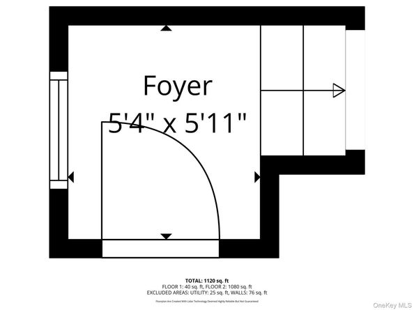 224 Medea Way 224, Central Islip NY 11722