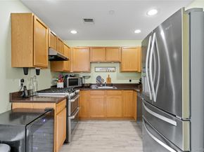 224 Medea Way 224, Central Islip NY 11722