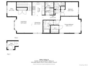 224 Medea Way 224, Central Islip NY 11722
