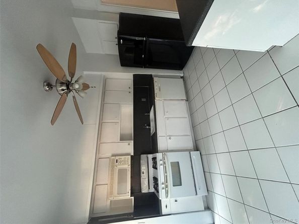 141 Sterling Avenue, Yonkers NY 10704