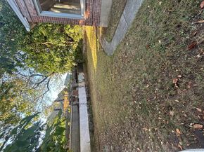 141 Sterling Avenue, Yonkers NY 10704