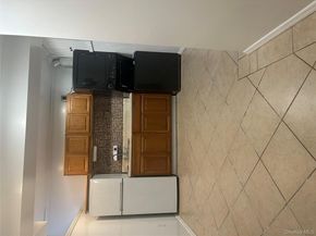 141 Sterling Avenue, Yonkers NY 10704