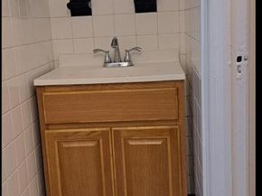 141 Sterling Avenue, Yonkers NY 10704