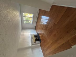 141 Sterling Avenue, Yonkers NY 10704