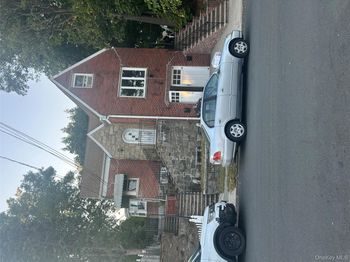 141 Sterling Avenue