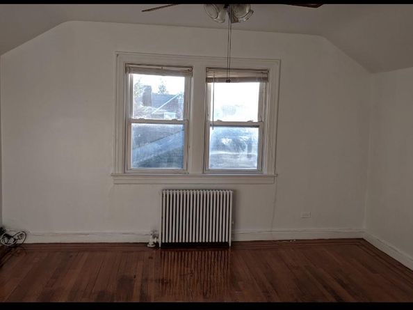 141 Sterling Avenue, Yonkers NY 10704
