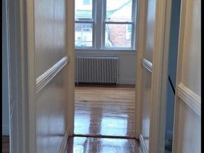 141 Sterling Avenue, Yonkers NY 10704