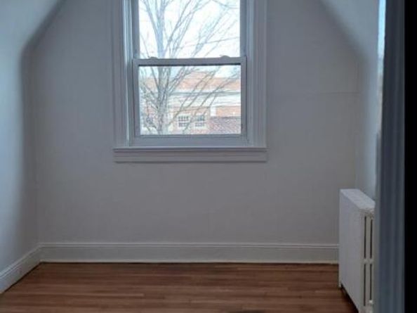 141 Sterling Avenue, Yonkers NY 10704