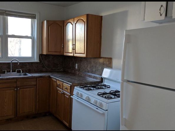 141 Sterling Avenue, Yonkers NY 10704