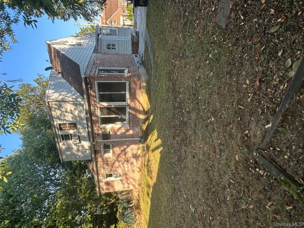 141 Sterling Avenue, Yonkers NY 10704