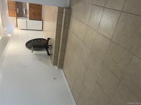 141 Sterling Avenue, Yonkers NY 10704