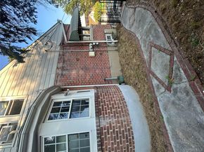 141 Sterling Avenue, Yonkers NY 10704