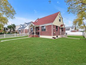 7653 268th Street, Glen Oaks NY 11040