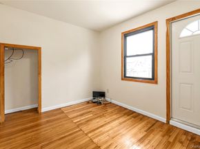 7653 268th Street, Glen Oaks NY 11040
