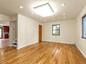 7653 268th Street, Glen Oaks NY 11040