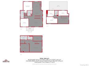 7653 268th Street, Glen Oaks NY 11040