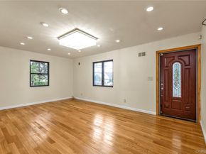 7653 268th Street, Glen Oaks NY 11040