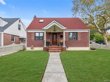 7653 268th Street