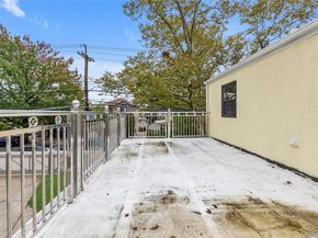 7653 268th Street, Glen Oaks NY 11040