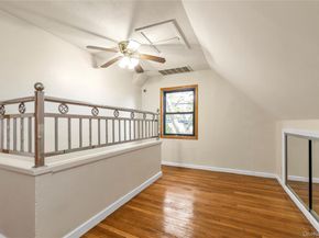 7653 268th Street, Glen Oaks NY 11040