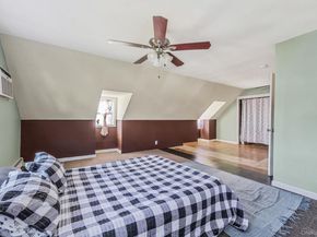 404 Vanderbilt Boulevard, Oakdale NY 11769