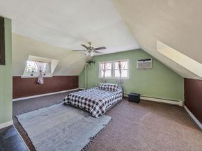 404 Vanderbilt Boulevard, Oakdale NY 11769