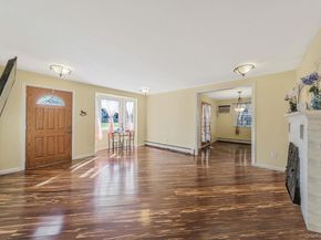 404 Vanderbilt Boulevard, Oakdale NY 11769