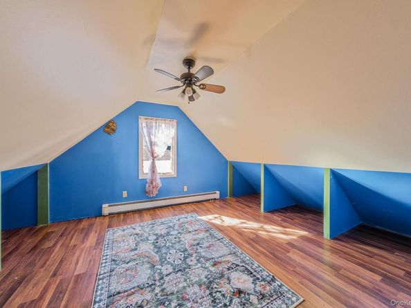 404 Vanderbilt Boulevard, Oakdale NY 11769