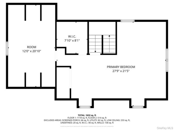 404 Vanderbilt Boulevard, Oakdale NY 11769
