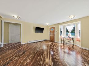 404 Vanderbilt Boulevard, Oakdale NY 11769