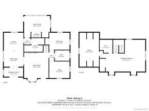 404 Vanderbilt Boulevard, Oakdale NY 11769