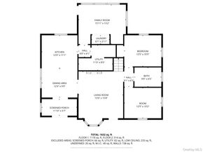 404 Vanderbilt Boulevard, Oakdale NY 11769