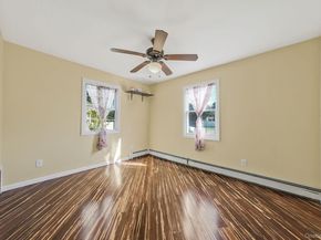 404 Vanderbilt Boulevard, Oakdale NY 11769