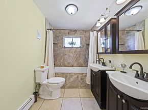 404 Vanderbilt Boulevard, Oakdale NY 11769