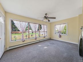 404 Vanderbilt Boulevard, Oakdale NY 11769