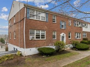 189 Columbus Avenue 1B, West Harrison NY 10604