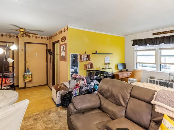 189 Columbus Avenue 1B, West Harrison NY 10604