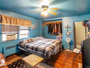189 Columbus Avenue 1B, West Harrison NY 10604