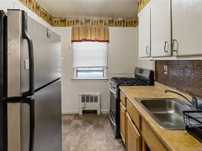 189 Columbus Avenue 1B, West Harrison NY 10604
