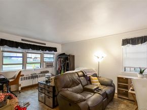 189 Columbus Avenue 1B, West Harrison NY 10604