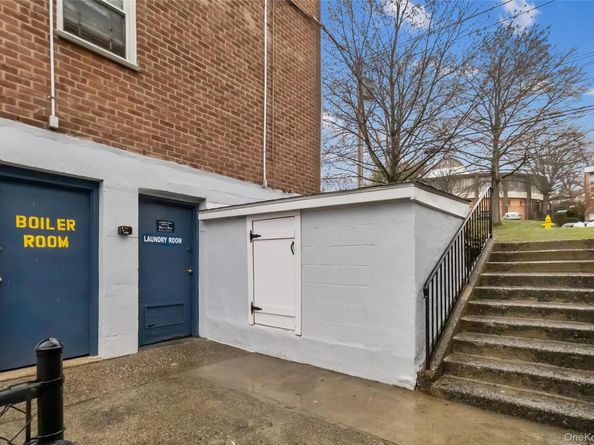189 Columbus Avenue 1B, West Harrison NY 10604