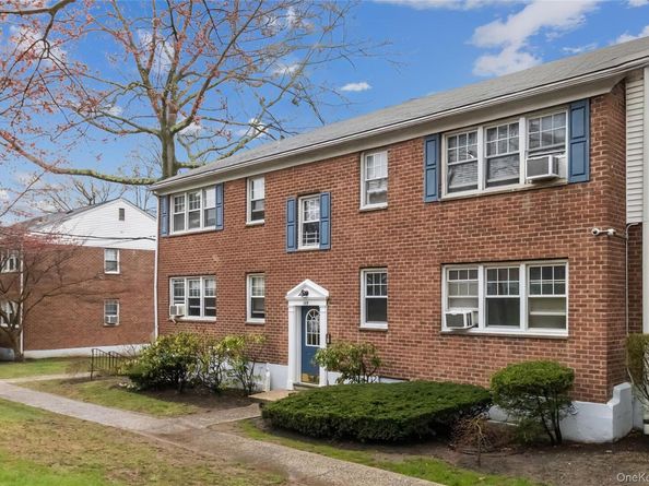 189 Columbus Avenue 1B, West Harrison NY 10604