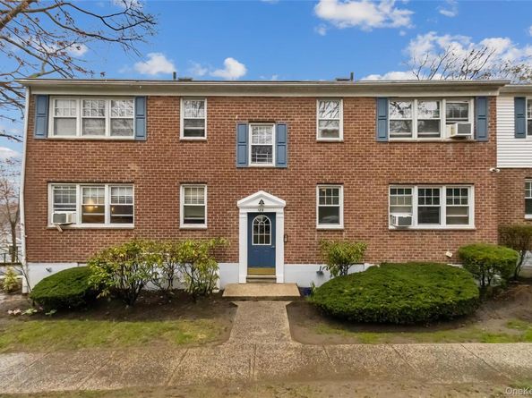 189 Columbus Avenue 1B, West Harrison NY 10604