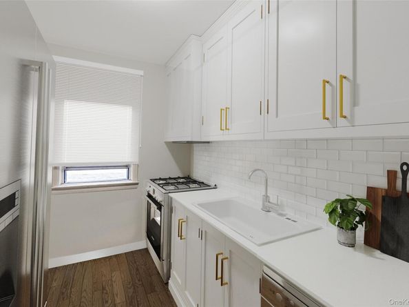 189 Columbus Avenue 1B, West Harrison NY 10604