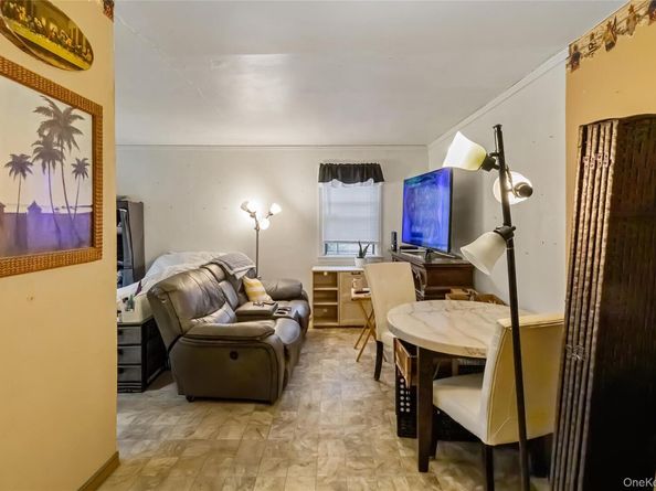 189 Columbus Avenue 1B, West Harrison NY 10604